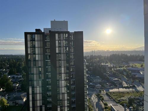 2304 13308 Central Avenue, Surrey, BC 