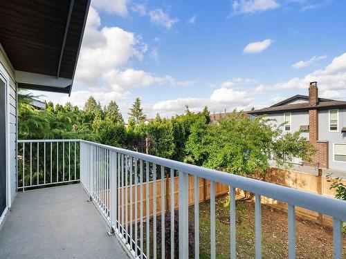 3282 Jervis Crescent, Abbotsford, BC 