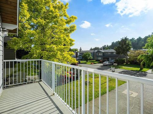 3282 Jervis Crescent, Abbotsford, BC 