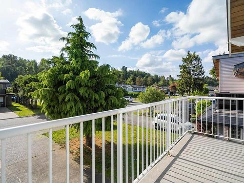 3282 Jervis Crescent, Abbotsford, BC 