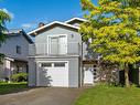 3282 Jervis Crescent, Abbotsford, BC 