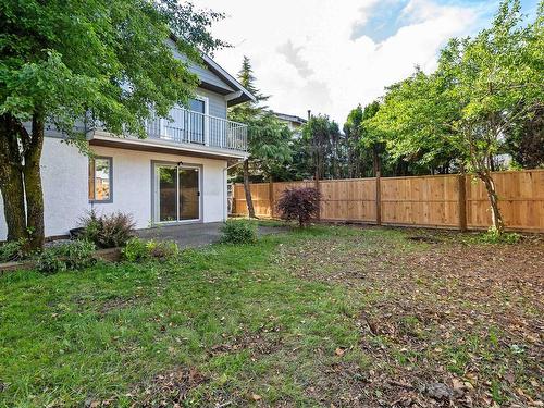 3282 Jervis Crescent, Abbotsford, BC 