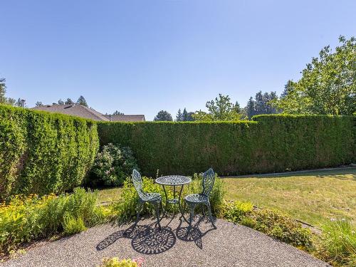 41 32250 Downes Road, Abbotsford, BC 