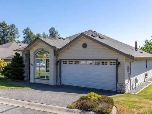 41 32250 Downes Road, Abbotsford, BC 