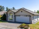 41 32250 Downes Road, Abbotsford, BC 