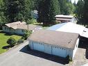 7836 Bradner Road, Abbotsford, BC 