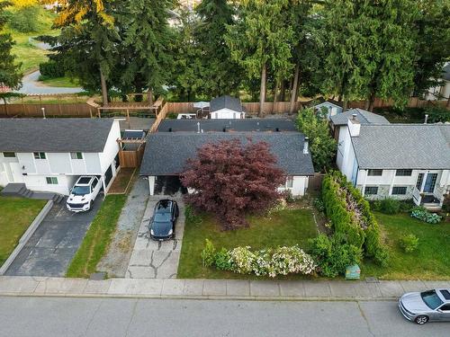 34586 Pearl Avenue, Abbotsford, BC 