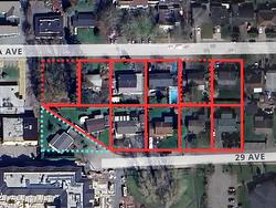 27256 29a Avenue  Langley, BC V4W 3J7