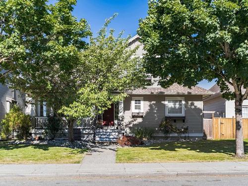 5142 223 Street, Langley, BC 