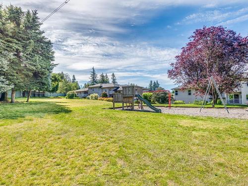 50 34332 Maclure Road, Abbotsford, BC 