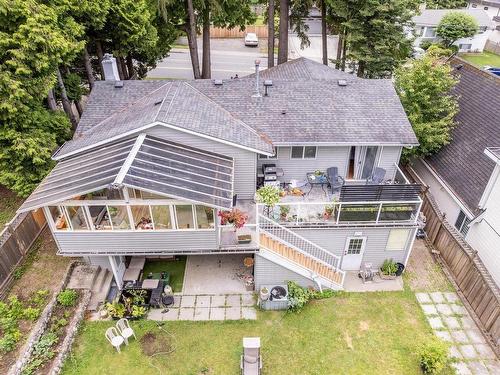 1579 136 Street, Surrey, BC 