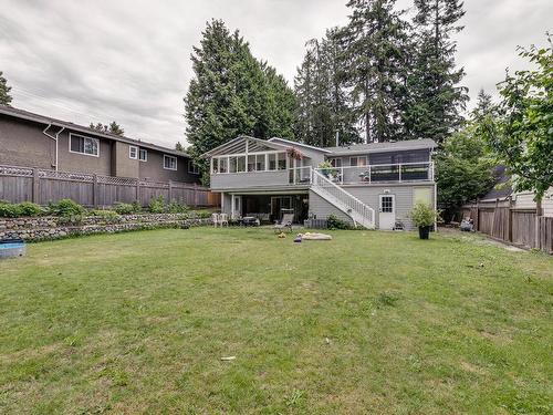 1579 136 Street, Surrey, BC 