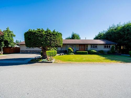 20906 52 Avenue, Langley, BC 