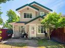 38 6747 137 Street, Surrey, BC 