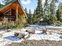 47075 Snowmist Drive, Agassiz, BC 