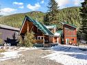 47075 Snowmist Drive, Agassiz, BC 