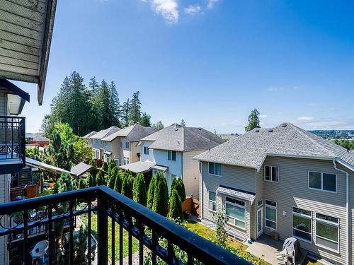 6085 164 Street, Surrey, BC 