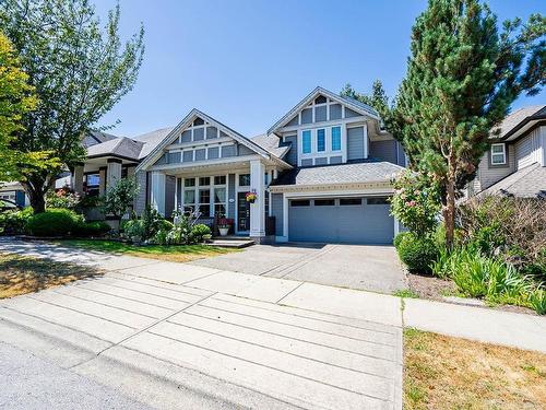 6085 164 Street, Surrey, BC 