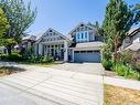 6085 164 Street, Surrey, BC 