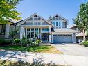 6085 164 Street, Surrey, BC 