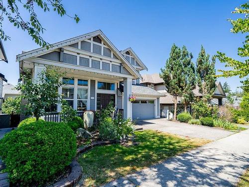 6085 164 Street, Surrey, BC 