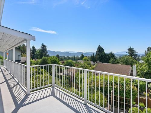 33580 5 Avenue, Mission, BC 