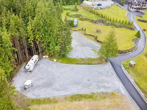 32219 Dewdney Trunk Road, Mission, BC 