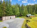 32219 Dewdney Trunk Road, Mission, BC 