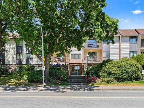 203 13775 74 Avenue, Surrey, BC 