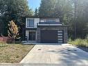 36716 Dianne Brook Avenue, Abbotsford, BC 