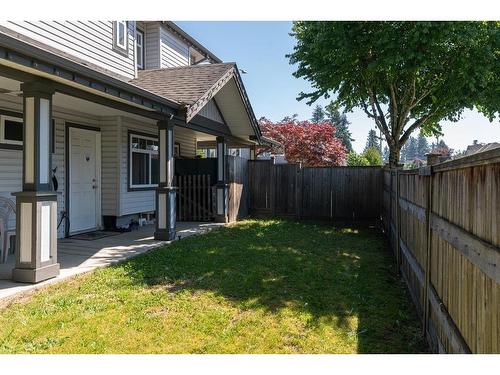 8409 Fennell Street, Mission, BC 