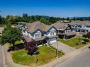 8409 Fennell Street, Mission, BC 