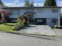 33366 13 Avenue, Mission, BC 