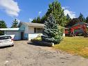 2040 Vinewood Street, Abbotsford, BC 