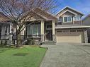 7072 144B Street, Surrey, BC 