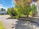 32133 Mouat Drive, Abbotsford, BC 