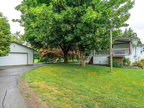 1559 Whatcom Road, Abbotsford, BC 