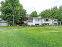 1559 Whatcom Road, Abbotsford, BC 