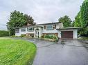 1559 Whatcom Road, Abbotsford, BC 