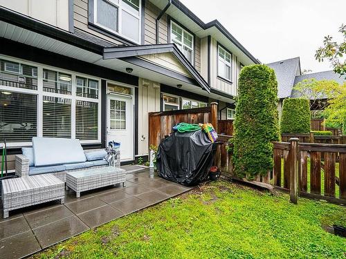 25 6350 142 Street, Surrey, BC 