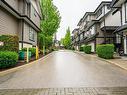 25 6350 142 Street, Surrey, BC 