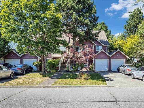 101 12109 78 Avenue, Surrey, BC 