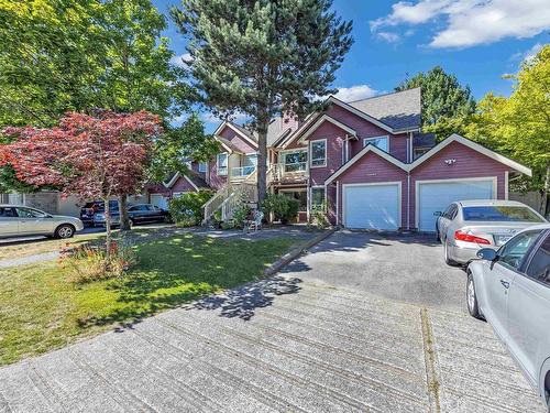 101 12109 78 Avenue, Surrey, BC 