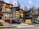 2761 Aquila Drive, Abbotsford, BC 