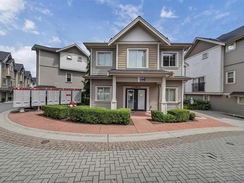 45 19097 64 Avenue, Surrey, BC 