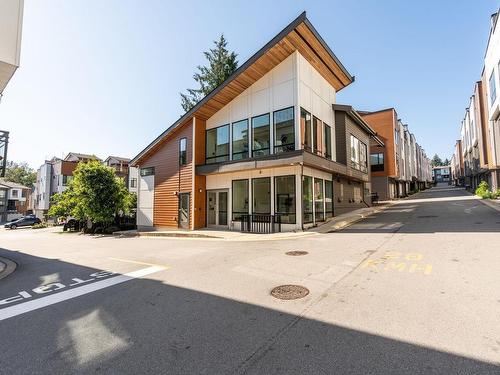 170 16433 19 Avenue, Surrey, BC 