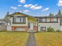 6643 132 Street, Surrey, BC 