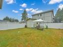 6643 132 Street, Surrey, BC 