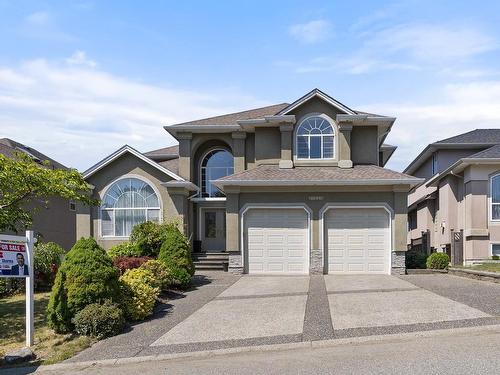 31359 Wagner Avenue, Abbotsford, BC 