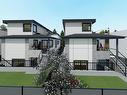 877 Kent Street, White Rock, BC 